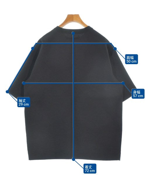 UNITED ARROWS&SONS เสื้อยืด/เสื้อท็อปส์
