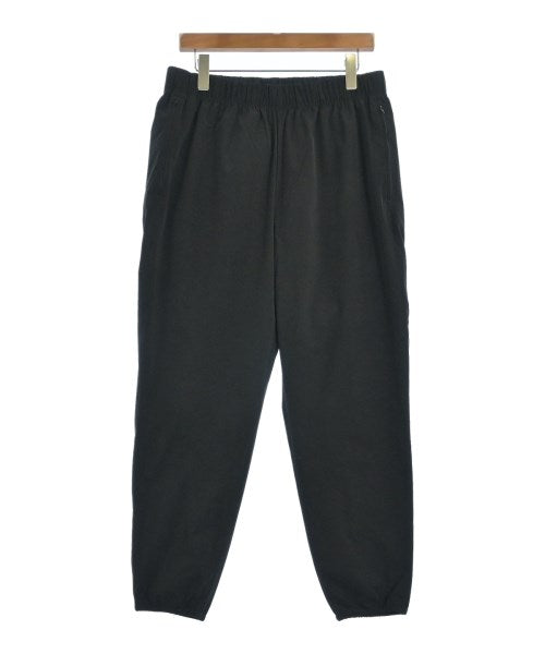 UNITED ARROWS&SONS กางเกง อื่น