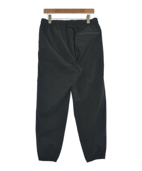 UNITED ARROWS&SONS กางเกง อื่น
