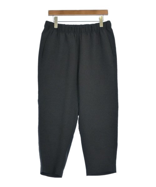 UNITED ARROWS&SONS กางเกง อื่น