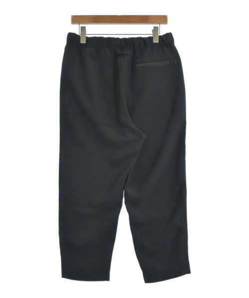 UNITED ARROWS&SONS กางเกง อื่น