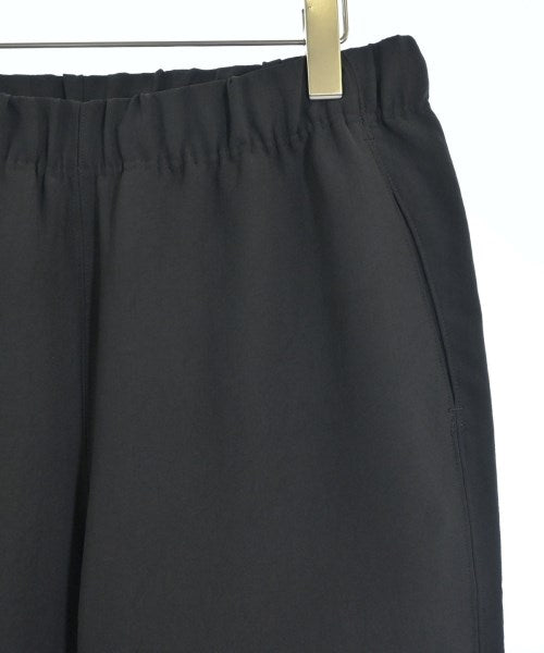 UNITED ARROWS&SONS กางเกง อื่น