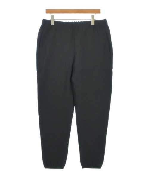 UNITED ARROWS&SONS กางเกง อื่น