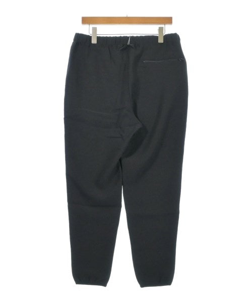 UNITED ARROWS&SONS กางเกง อื่น