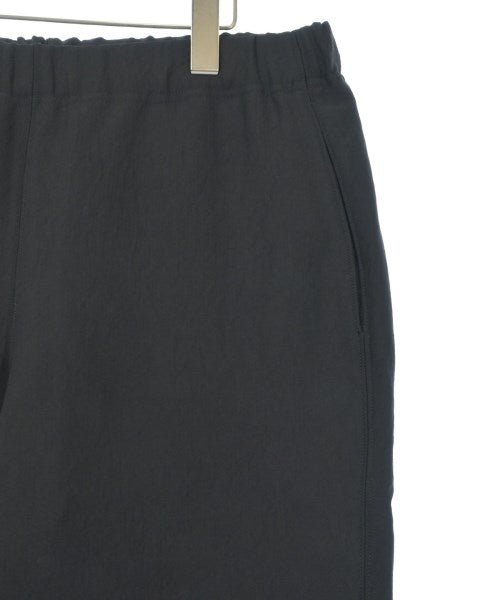 UNITED ARROWS&SONS กางเกง อื่น