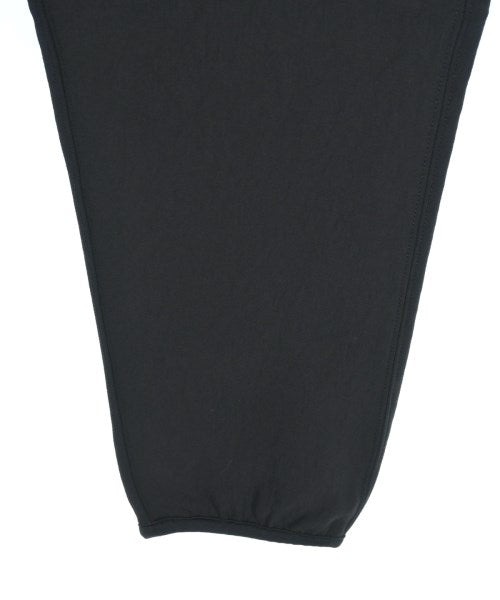 UNITED ARROWS&SONS กางเกง อื่น