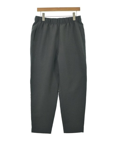 UNITED ARROWS&SONS กางเกง อื่น