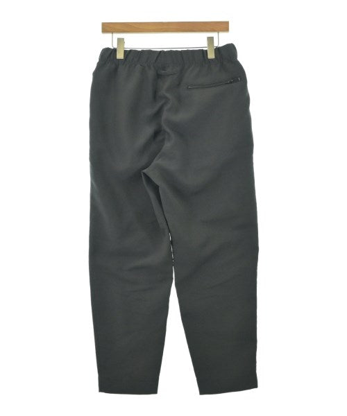 UNITED ARROWS&SONS กางเกง อื่น