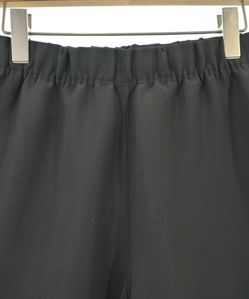 UNITED ARROWS&SONS กางเกง อื่น