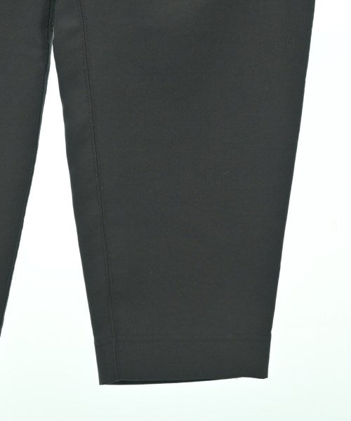 UNITED ARROWS&SONS กางเกง อื่น