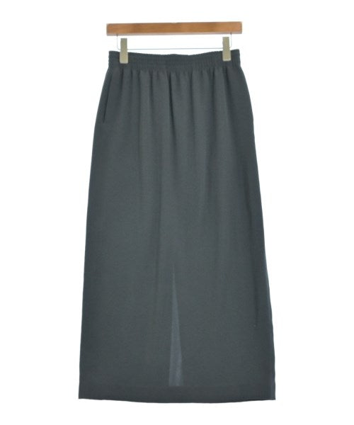 UNITED ARROWS&SONS กระโปรงยาว/แม็กซี่ยาว