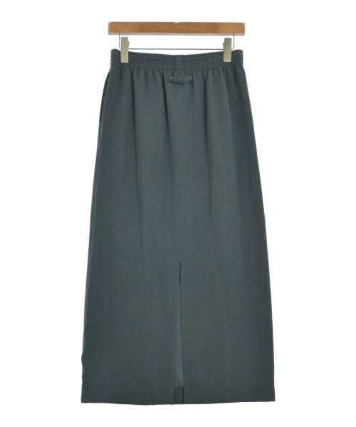 UNITED ARROWS&SONS กระโปรงยาว/แม็กซี่ยาว