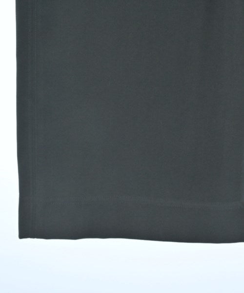 UNITED ARROWS&SONS กระโปรงยาว/แม็กซี่ยาว