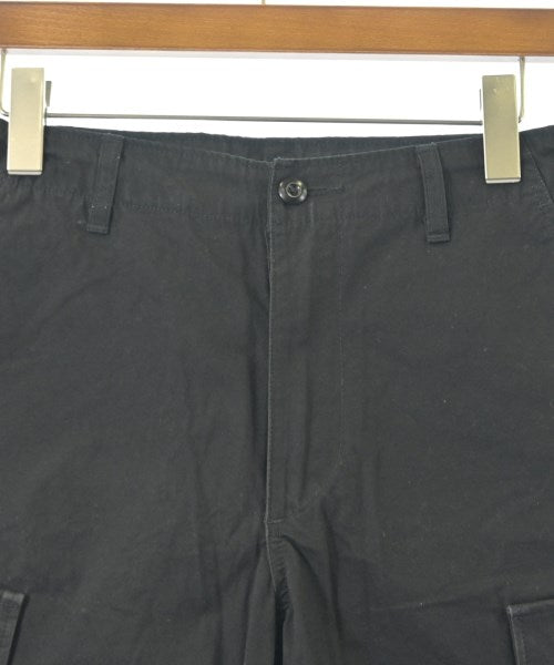 UNITED ARROWS&SONS กางเกงมีกระเป๋าข้างกางเกง2-4 กระเป๋า