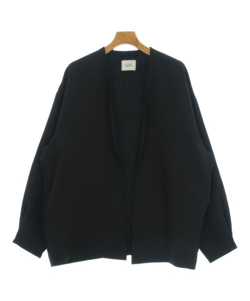 UNITED ARROWS&SONS เสื้อยืด/เสื้อท็อปส์