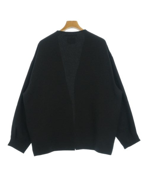 UNITED ARROWS&SONS เสื้อยืด/เสื้อท็อปส์