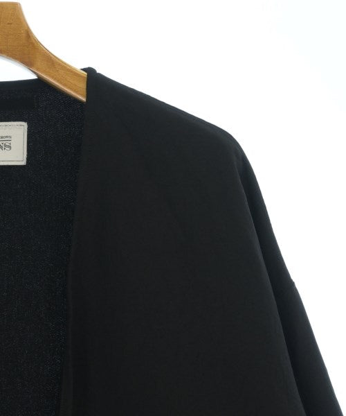 UNITED ARROWS&SONS เสื้อยืด/เสื้อท็อปส์
