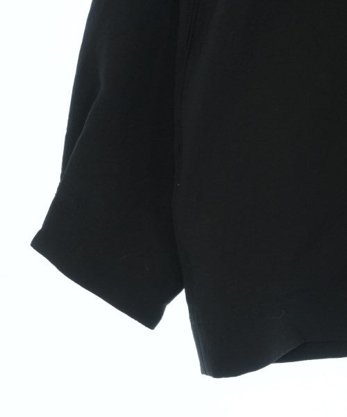 UNITED ARROWS&SONS เสื้อยืด/เสื้อท็อปส์