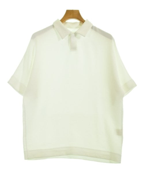 UNITED ARROWS&SONS เสื้อโปโล