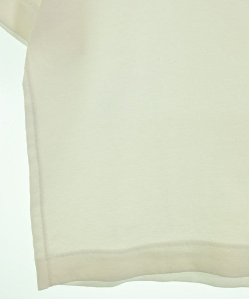 UNITED ARROWS&SONS เสื้อโปโล