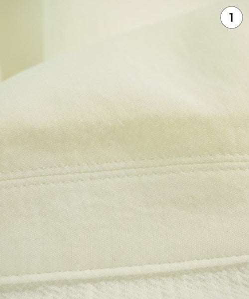 UNITED ARROWS&SONS เสื้อโปโล