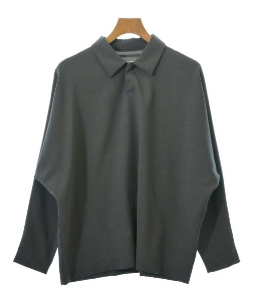 UNITED ARROWS&SONS เสื้อโปโล