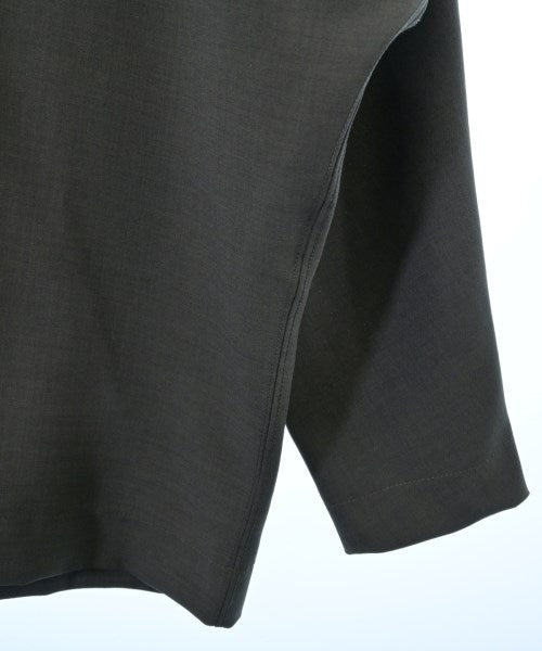 UNITED ARROWS&SONS เสื้อโปโล