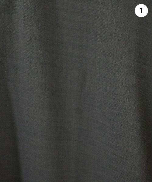 UNITED ARROWS&SONS เสื้อโปโล
