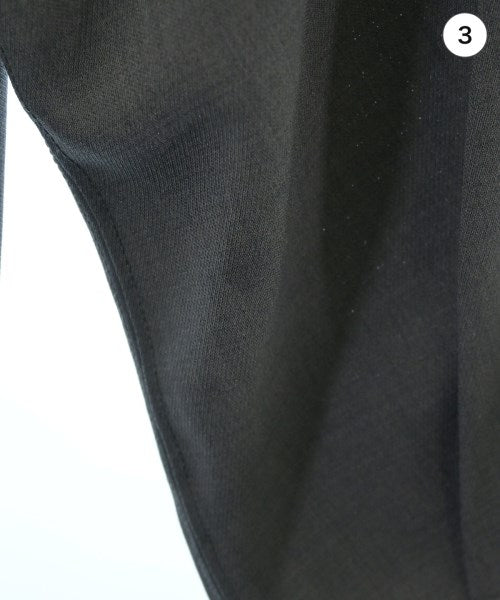 UNITED ARROWS&SONS เสื้อโปโล