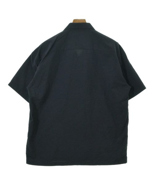 UNITED ARROWS&SONS เสื้อลำลอง