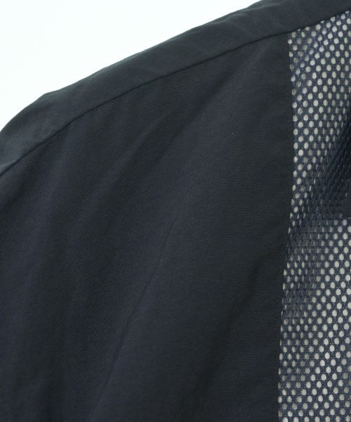 UNITED ARROWS&SONS เสื้อลำลอง