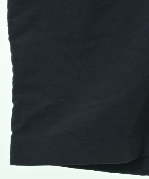 UNITED ARROWS&SONS เสื้อลำลอง