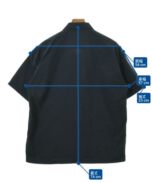 UNITED ARROWS&SONS เสื้อลำลอง