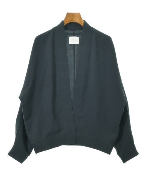 UNITED ARROWS&SONS เบลเซอร์/แจ็คเก็ตสูท
