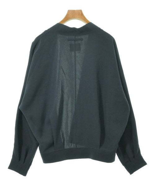 UNITED ARROWS&SONS เบลเซอร์/แจ็คเก็ตสูท