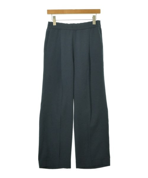 UNITED ARROWS&SONS กางเกงขายาว