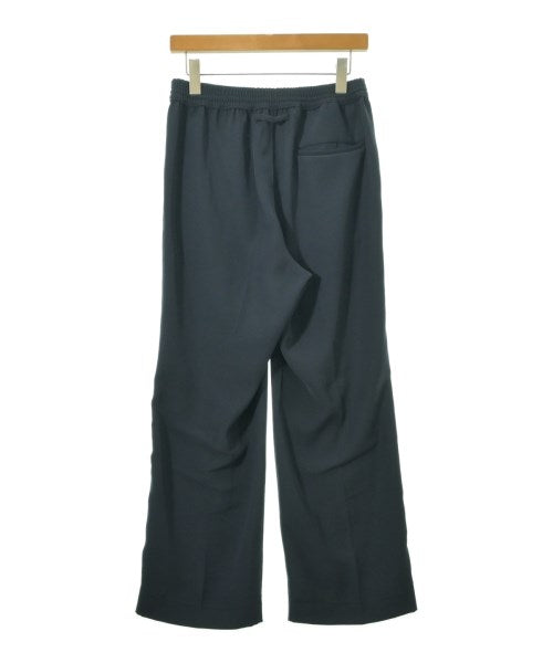 UNITED ARROWS&SONS กางเกงขายาว