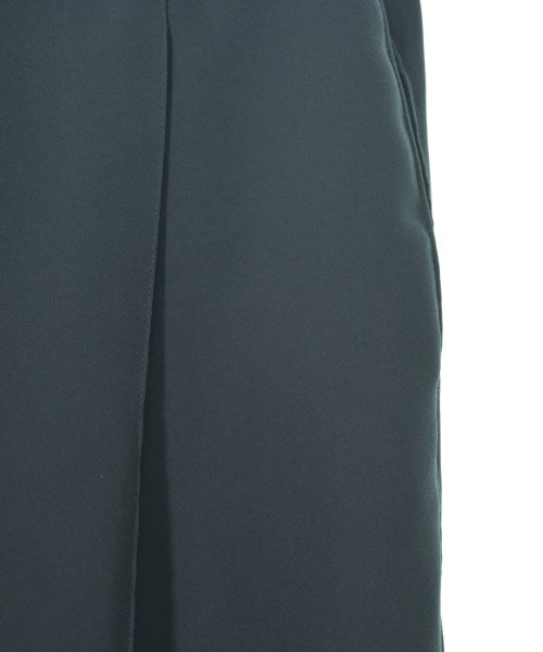 UNITED ARROWS&SONS กางเกงขายาว