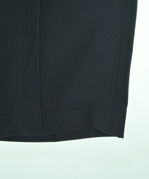 UNITED ARROWS&SONS กางเกงขายาว