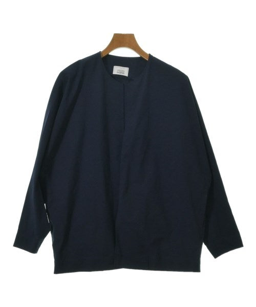 UNITED ARROWS&SONS แจ็คเก็ตลำลอง