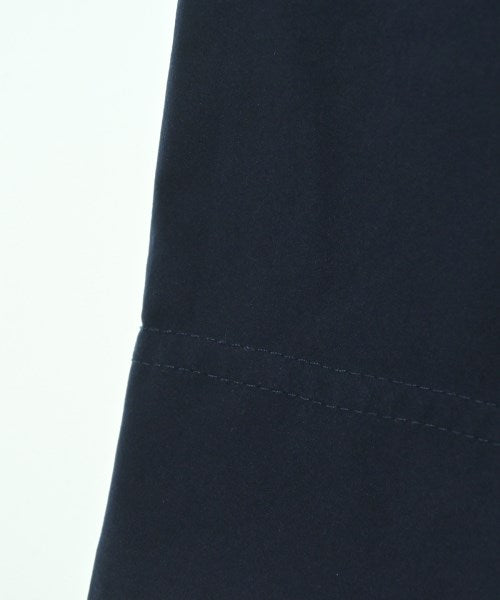 UNITED ARROWS&SONS แจ็คเก็ตลำลอง