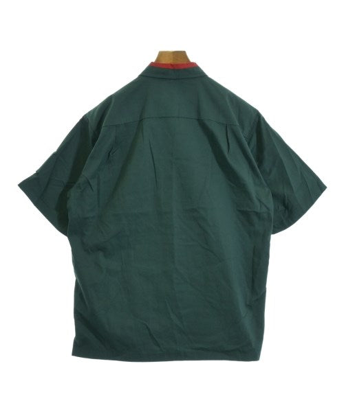 UNITED ARROWS&SONS เสื้อลำลอง