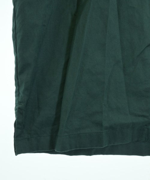 UNITED ARROWS&SONS เสื้อลำลอง