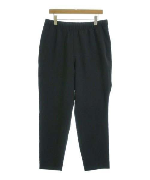 UNITED ARROWS&SONS กางเกง อื่น