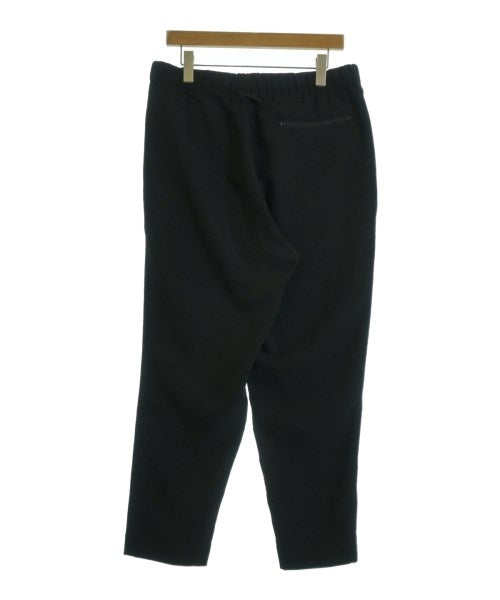 UNITED ARROWS&SONS กางเกง อื่น