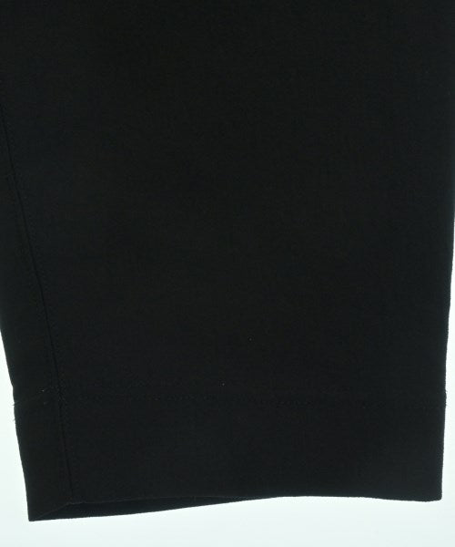 UNITED ARROWS&SONS กางเกง อื่น