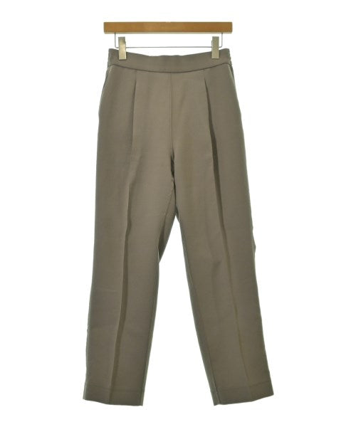 UNITED ARROWS&SONS กางเกงขายาว