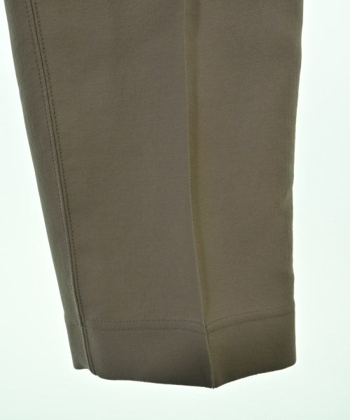 UNITED ARROWS&SONS กางเกงขายาว
