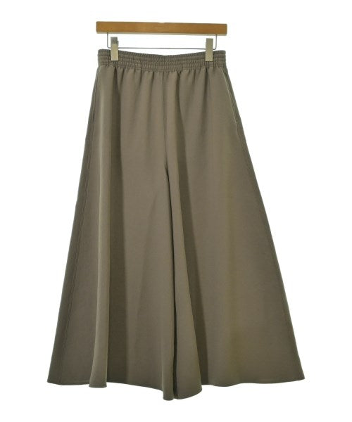 UNITED ARROWS&SONS กางเกง อื่น