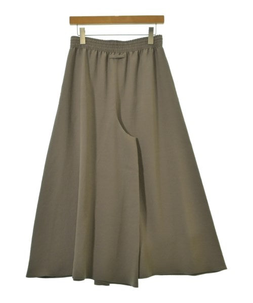 UNITED ARROWS&SONS กางเกง อื่น